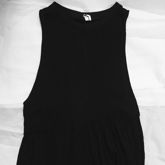 Regan romper - Picture 2 of 5